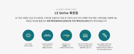 BMW M340i 풀 PPF시공 정말 만족스런 작업결과! 거기다 착한 가격까지.. / 서울 광진구, 중곡, 건대