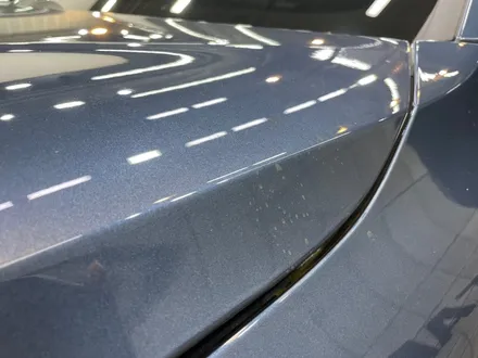 BMW 430i 컨버터블, 아끼는 차라면 PPF하세요! / 서울 광진구, 중곡, 건대