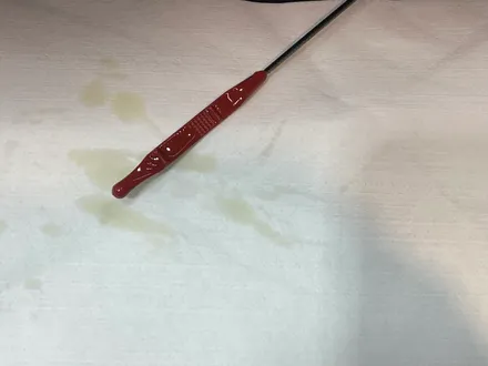 셀토스 그래비티 그레이, 필수 시공들 완벽 시공하고 출고하기 \'송파 신차패키지\' / 서울 광진구, 중곡, 건대