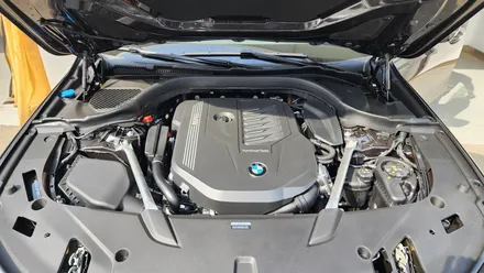 광진구 출장검수 티나인썬팅 유리막 발수코팅 보조배터리 \'BMW 6GT 소피스토 그레이\' / 서울 광진구, 중곡, 건대