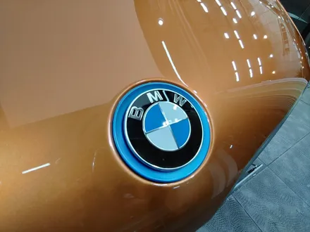 BMW I8 로드스터 솔라가드 퀀텀 전면 + 본넷,범퍼,도어,휀더,사이드미러 전체PPF 풀 시공 / 서울 광진구, 중곡, 건대