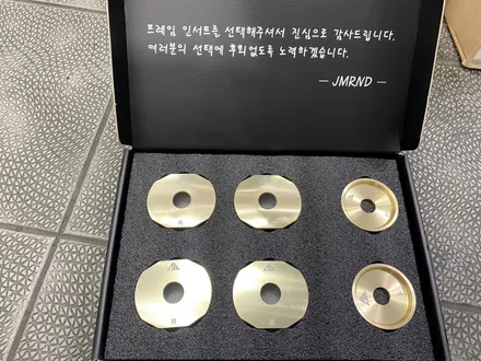 쏘렌토, 출고 하면 뭘 해야하지? 추천 시공 모음! / 서울 광진구, 중곡, 건대