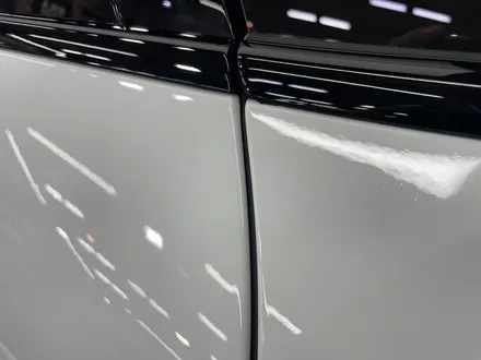 포르쉐 카이엔 강남강북할 것 없이 신차패키지 하러 오는 카스페이스 강북점! / 서울 광진구, 중곡, 건대