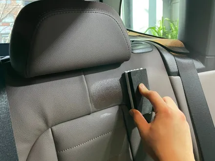BMW X3, 프리미엄 패키지 / 서울 광진구, 중곡, 건대