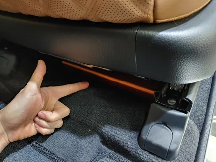 이보다 더 완벽할 순 없다! 무려 11가지 시공! 모하비 블랙 패키지(크롬랩핑) 솔라가드 퀀텀+퀀텀4K(커넥티드),에코파워캡, 본넷PPF, 언더바스트럿바풀셋 / 서울 광진구, 중곡, 건대