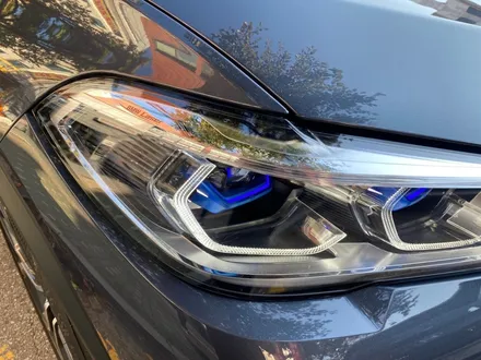 BMW X5 출장 신차검수, 하이웨이패키지 어떤게 진행 될까? / 서울 광진구, 중곡, 건대