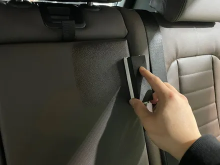 BMW X3, 프리미엄 패키지 / 서울 광진구, 중곡, 건대