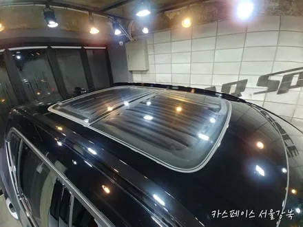 볼보 XC40 : 신차패키지 풀 옵션 소개 드려요! / 광진구 중곡동