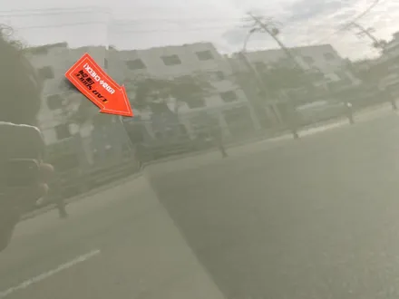 카키색 3대 동시 입고! 캐스퍼 신차검수 결과 비교하기 / 서울 광진구, 중곡, 건대