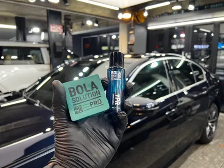 강북 최고? 서울 최고 ! \'BMW 520i\' 완벽한 신차패키지 시공 리뷰 / 서울 광진구, 중곡, 건대
