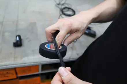 EV6 그래비티 블루, 동대문 신차패키지 실내 외관 디자인이 더욱 예뻐졌어요! / 서울 광진구, 중곡, 건대