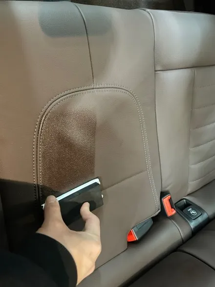 BMW X3, 프리미엄 패키지 / 서울 광진구, 중곡, 건대