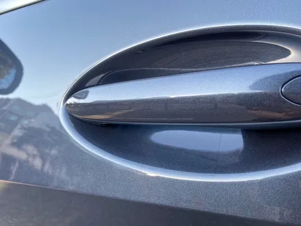 BMW X5 출장 신차검수, 하이웨이패키지 어떤게 진행 될까? / 서울 광진구, 중곡, 건대