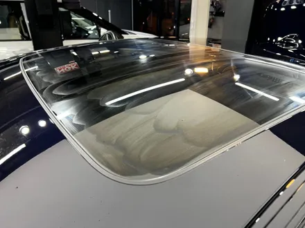강북 최고? 서울 최고 ! \'BMW 520i\' 완벽한 신차패키지 시공 리뷰 / 서울 광진구, 중곡, 건대