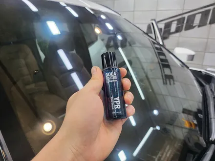 토레스 그랜드화이트, 다양한 시공들로 완벽하게 출고했어요! \'동대문 장안동 신차패키지\' / 서울 광진구, 중곡, 건대
