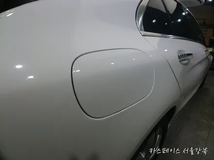강북점 PPF 생활보호 C패키지 만 하세요!! / 광진구 중곡동