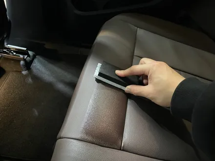BMW X3, 프리미엄 패키지 / 서울 광진구, 중곡, 건대