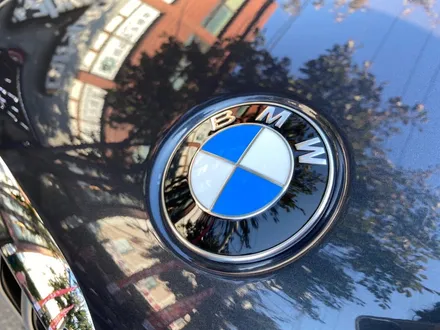 BMW X5 출장 신차검수, 하이웨이패키지 어떤게 진행 될까? / 서울 광진구, 중곡, 건대
