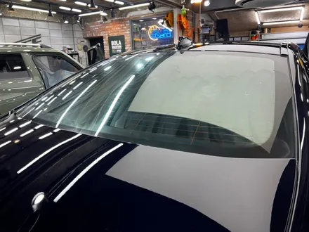 강북 최고? 서울 최고 ! \'BMW 520i\' 완벽한 신차패키지 시공 리뷰 / 서울 광진구, 중곡, 건대