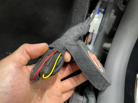 테슬라 모델Y 솔리드 블랙, 신차검수 문제점만 10개? 인수거부 할 뻔.. / 서울 광진구, 중곡, 건대