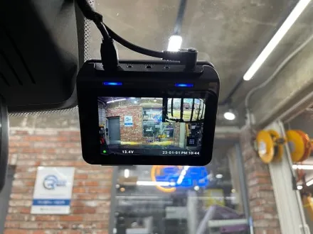 BMW X3, 프리미엄 패키지 / 서울 광진구, 중곡, 건대
