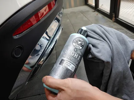 화이트 * GLE 4MATIC  퀀텀 + 옵틱글래스 + PPF + 유리막 레이어링 + 휠코팅 + 보조배터리 + 블랙박스 + / 서울 광진구, 중곡, 건대