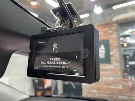 테슬라 모델Y 솔리드 블랙, 신차검수 문제점만 10개? 인수거부 할 뻔.. / 서울 광진구, 중곡, 건대