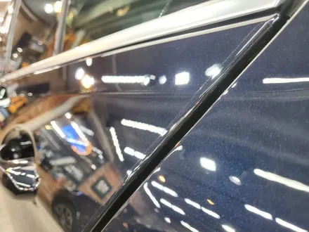 강북 최고? 서울 최고 ! \'BMW 520i\' 완벽한 신차패키지 시공 리뷰 / 서울 광진구, 중곡, 건대