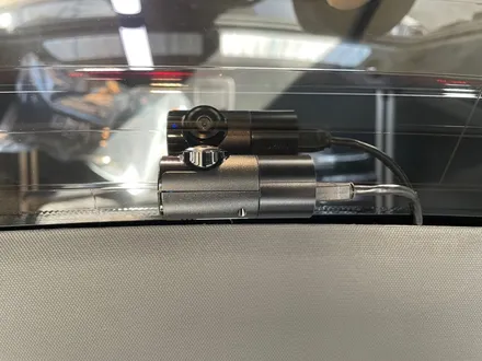 BMW X3, 프리미엄 패키지 / 서울 광진구, 중곡, 건대