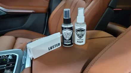강북 신차패키지, BMW X7 카디언 헬리 썬팅과 방음 시공으로 완벽 출고! / 서울 광진구, 중곡, 건대