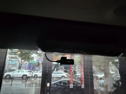 스포티지 하이브리드, 길었던 출고대기..강북점에선 하자 걱정필요 없어요 / 서울 광진구, 중곡, 건대