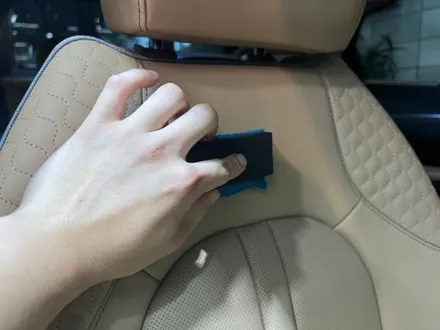 \'쏘나타 디 엣지 하이브리드\' 알찬 구성의 신차패키지 \'광진구 신차패키지\', \'쏘나타 신차패키지\' / 광진구 중곡동