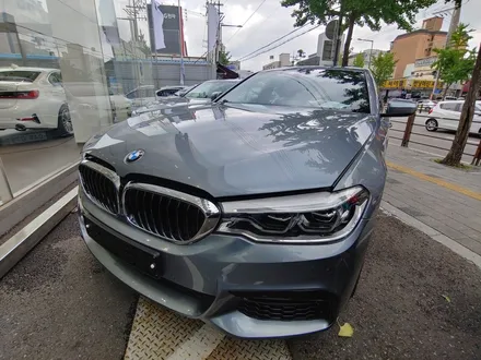 BMW 출장검수 도봉구 전시장 신차검수 무료 진행 / 서울 광진구, 중곡, 건대