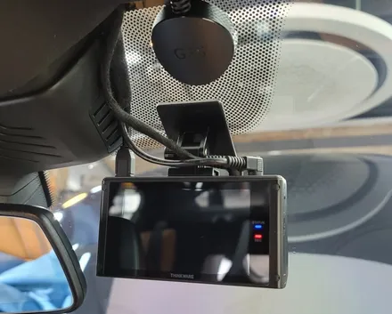 강북 최고? 서울 최고 ! \'BMW 520i\' 완벽한 신차패키지 시공 리뷰 / 서울 광진구, 중곡, 건대