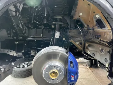 BMW X3, 프리미엄 패키지 / 서울 광진구, 중곡, 건대