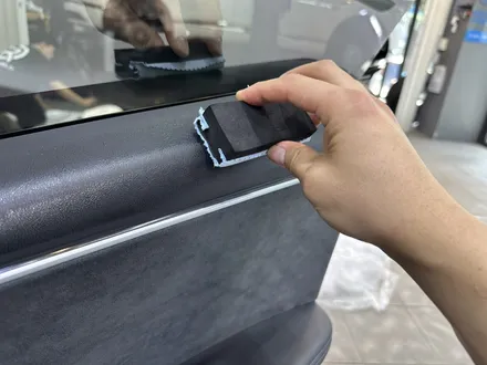 상품성 개선된 테슬라 모델3 하이랜드 신차패키지 \'광진구신차패키지\' / 서울 광진구, 중곡, 건대