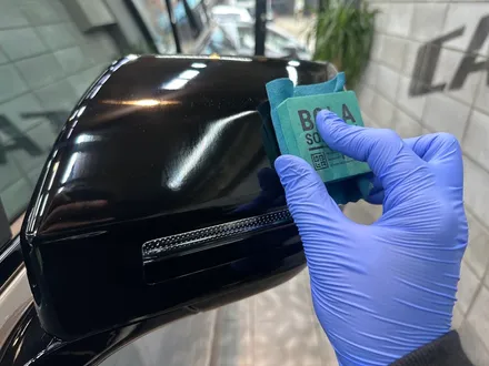 인기몰이 중인 \'EV9 아이스버그 그린 신차패키지\' 색감이 예쁜 차 / 서울 광진구, 중곡, 건대