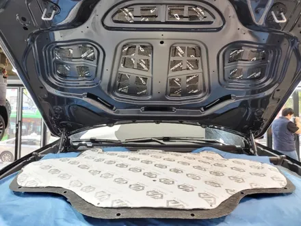 BMW X5 출장 신차검수, 하이웨이패키지 어떤게 진행 될까? / 서울 광진구, 중곡, 건대