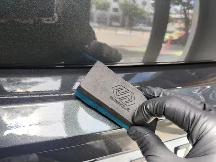 K5 인터스텔라그레이, 신차검수&신차패키지 핫플 강북점으로 오세요! / 서울 광진구, 중곡, 건대