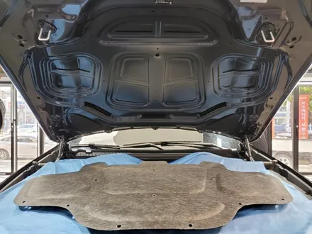 BMW X5 출장 신차검수, 하이웨이패키지 어떤게 진행 될까? / 서울 광진구, 중곡, 건대