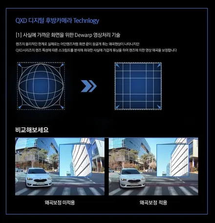 GV70X카본메탈(기본패키지) 신차검수/패키지 티나인 R100 QXD5000 보조배터리로 몇 시간? / 서울 광진구, 중곡, 건대