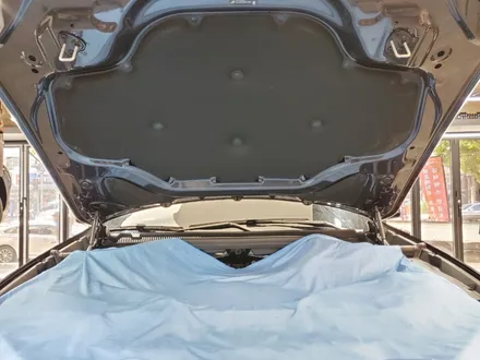 BMW X5 출장 신차검수, 하이웨이패키지 어떤게 진행 될까? / 서울 광진구, 중곡, 건대