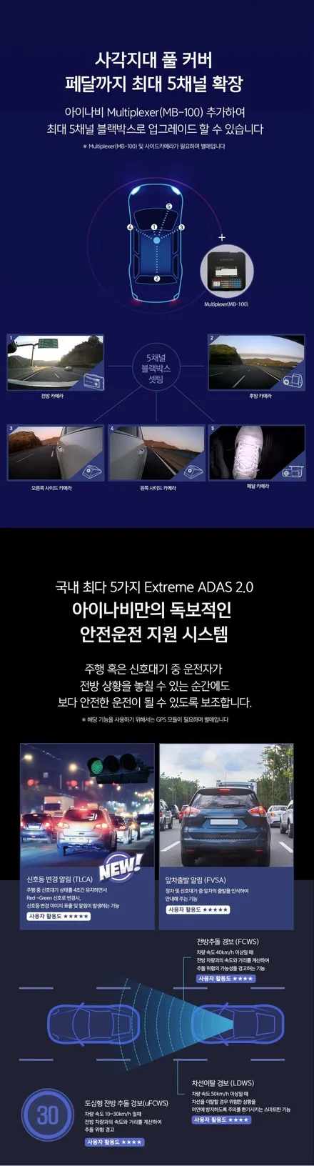 광진구 중랑구 신차패키지, 타스만 신차패키지, 버텍스 900 / 광진구 중곡동