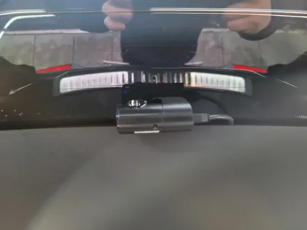 GV70X카본메탈(기본패키지) 신차검수/패키지 티나인 R100 QXD5000 보조배터리로 몇 시간? / 서울 광진구, 중곡, 건대