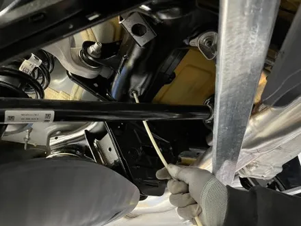 BMW X3, 프리미엄 패키지 / 서울 광진구, 중곡, 건대