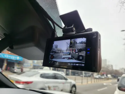 쏘렌토, 루마버텍스1100 + QXD7000 + 방음 + 가죽코팅 신차패키지는 카스페이스 강북점이지! / 서울 광진구, 중곡, 건대