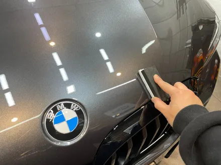 BMW X3, 프리미엄 패키지 / 서울 광진구, 중곡, 건대