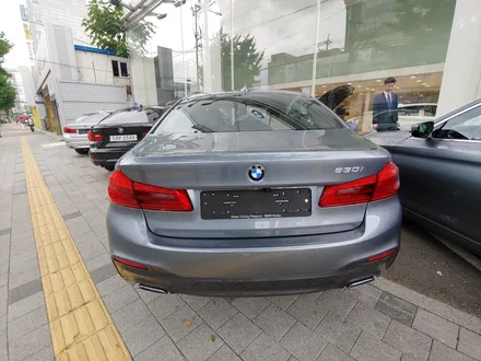 BMW 출장검수 도봉구 전시장 신차검수 무료 진행 / 서울 광진구, 중곡, 건대