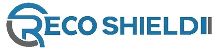 제네시스, 고민을 덜어드릴 추천 시공을 모아봤습니다! \'제네시스 추천 시공\' / 광진구 중곡동