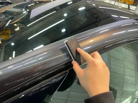 BMW X3, 프리미엄 패키지 / 서울 광진구, 중곡, 건대